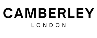 Camberley London