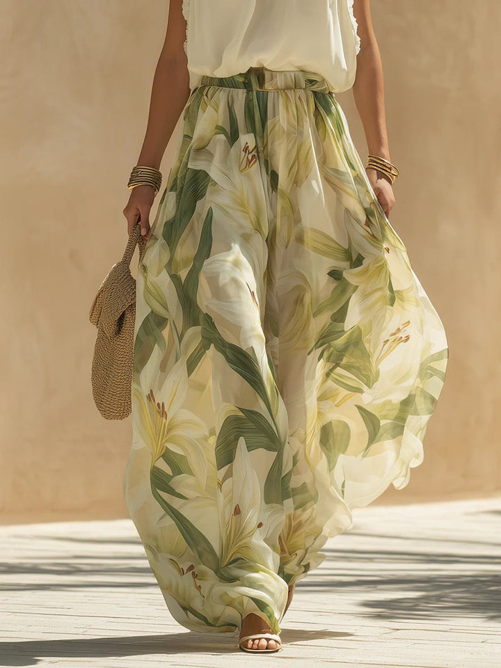 Alessandra | Two-Piece Set