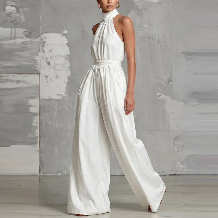 Kiarra | Jumpsuit