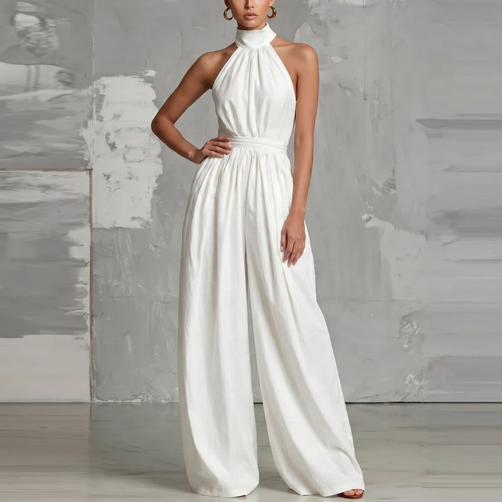 Kiarra | Jumpsuit