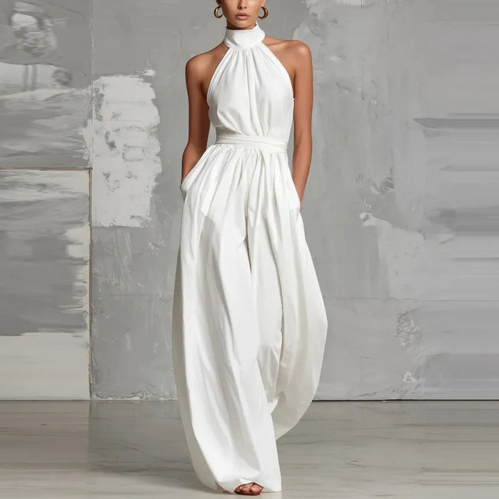 Kiarra | Jumpsuit
