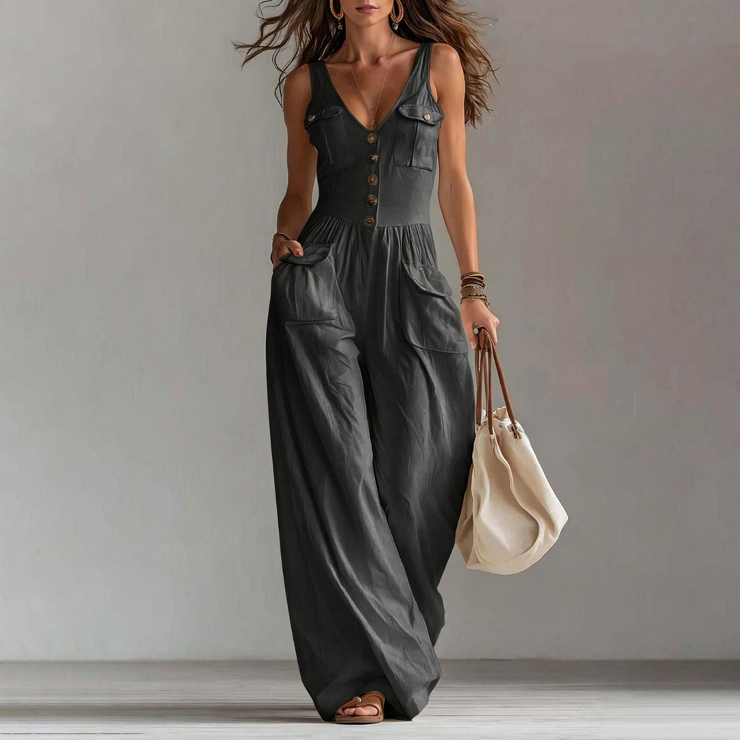 Lina | Jumpsuit