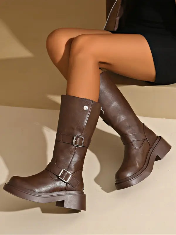 JEAN | Women&
