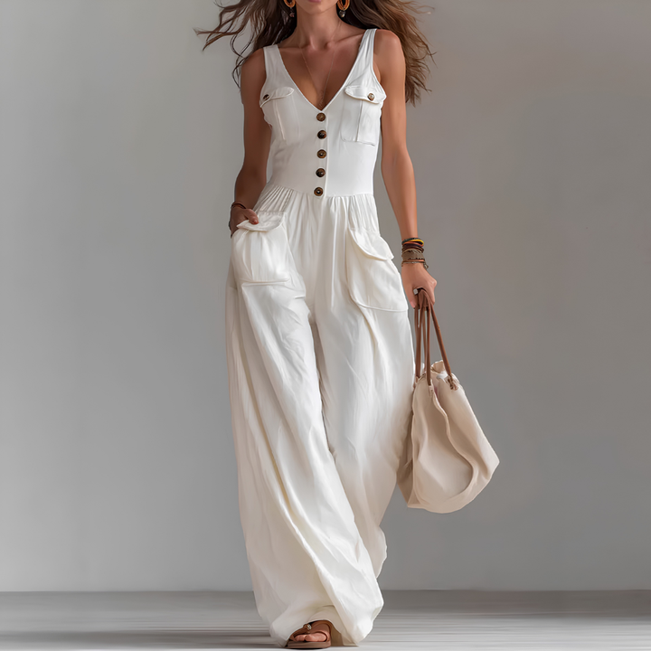 Lina | Jumpsuit