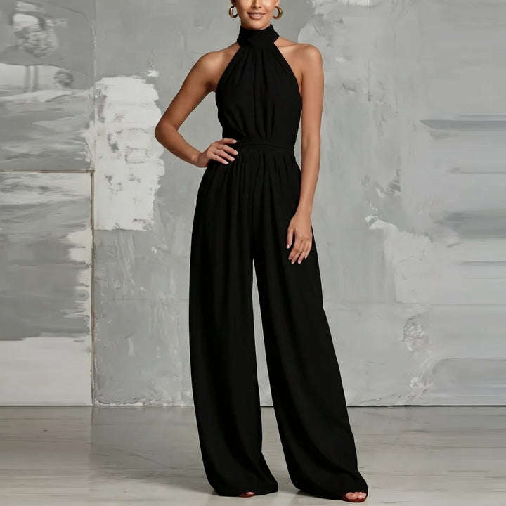 Kiarra | Jumpsuit