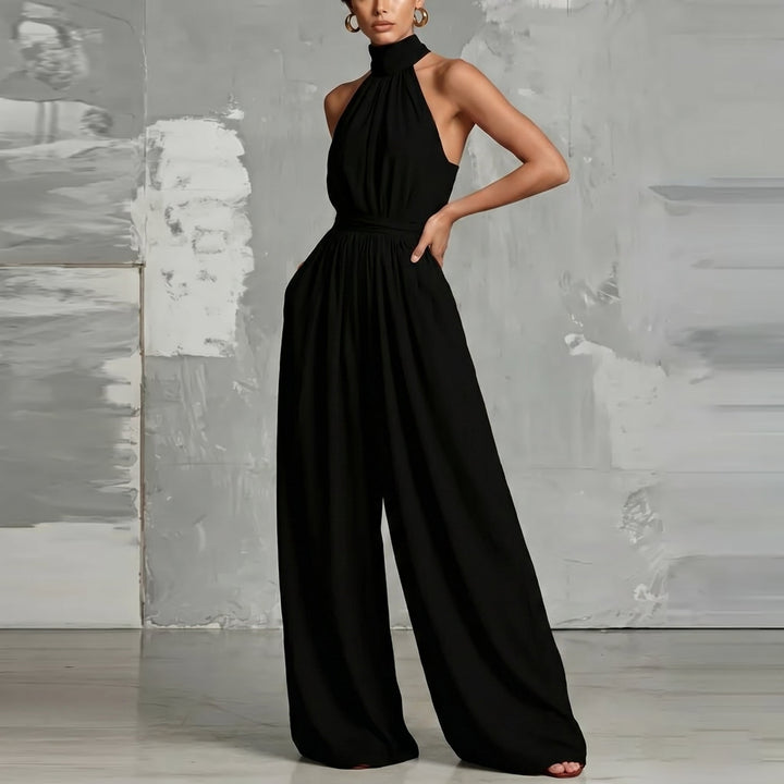 Kiarra | Jumpsuit