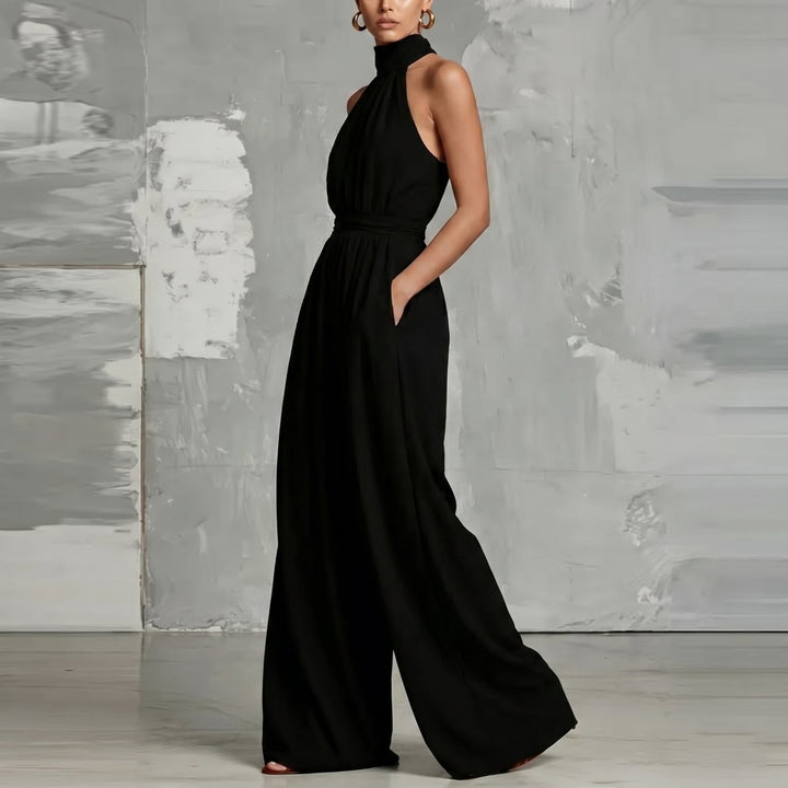 Kiarra | Jumpsuit