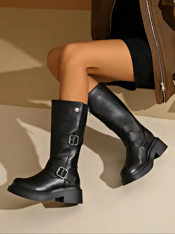 JEAN | Women&