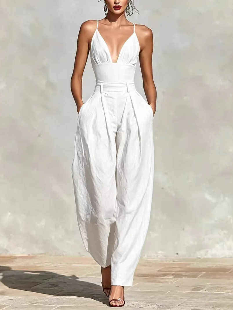 Hellen | Jumpsuit