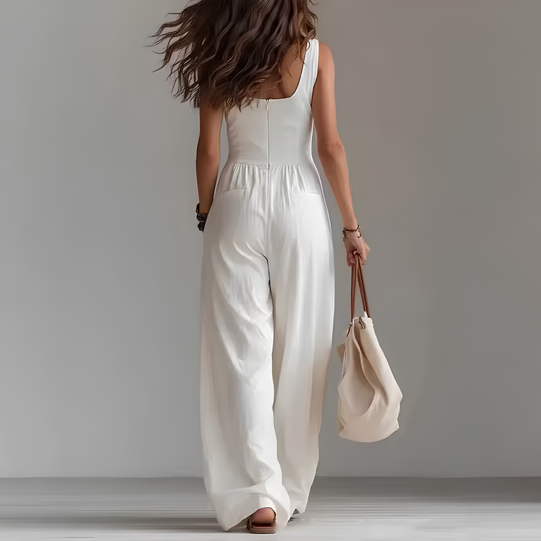 Lina | Jumpsuit