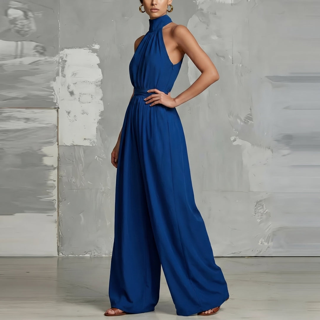 Kiarra | Jumpsuit