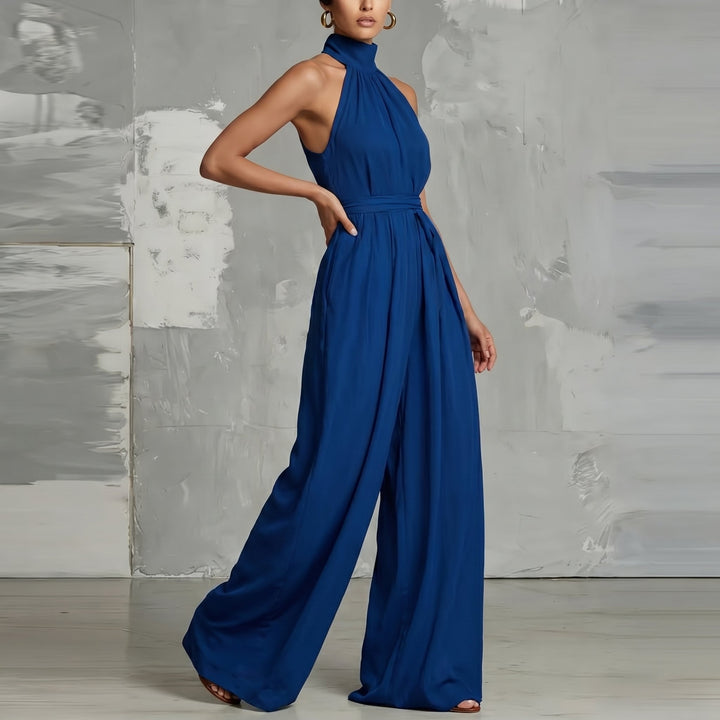 Kiarra | Jumpsuit