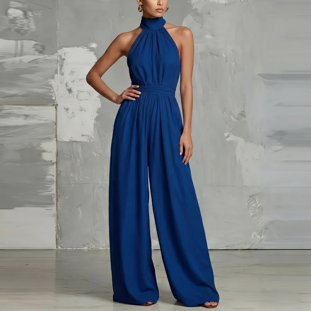 Kiarra | Jumpsuit