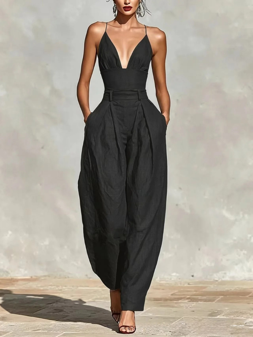 Hellen | Jumpsuit