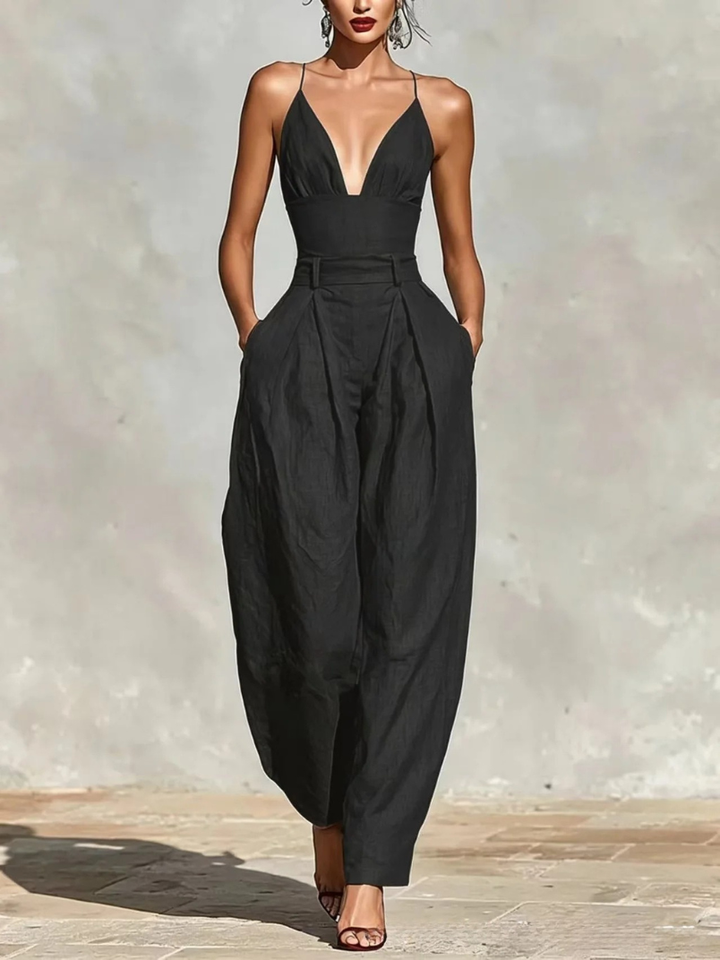 Hellen | Jumpsuit