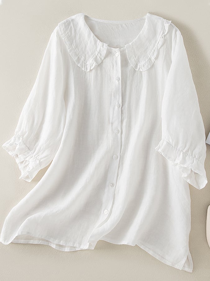 Lillian | Women&