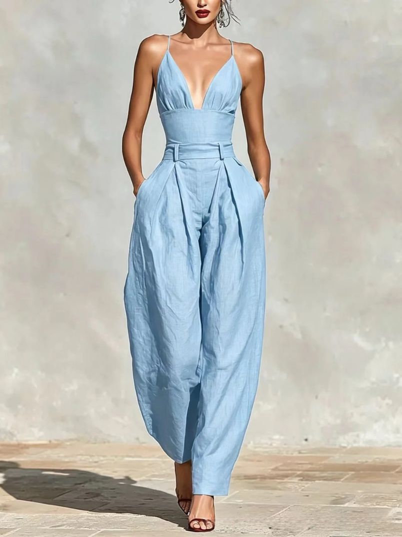 Hellen | Jumpsuit