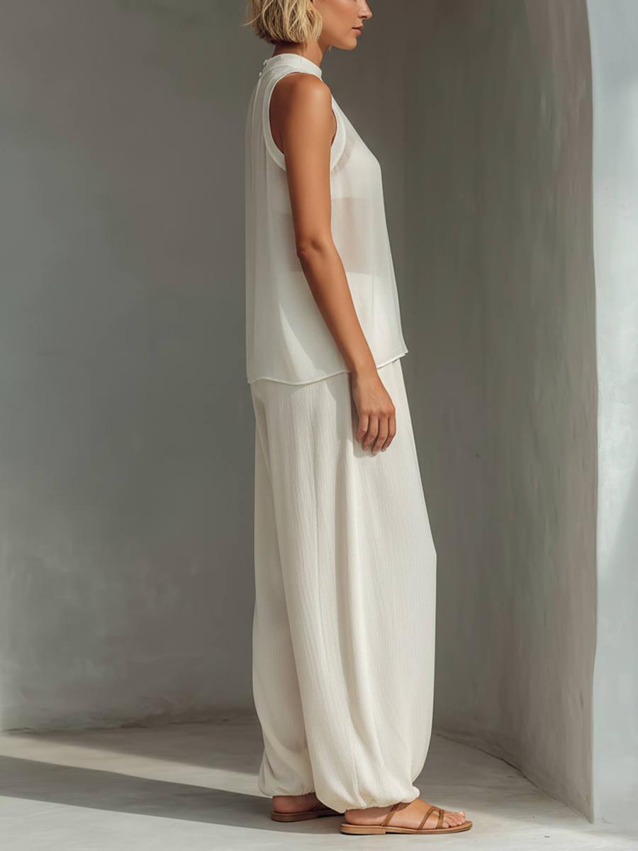 Orla | Elegant Set