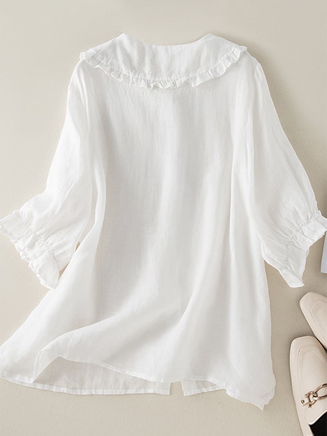 Lillian | Women&