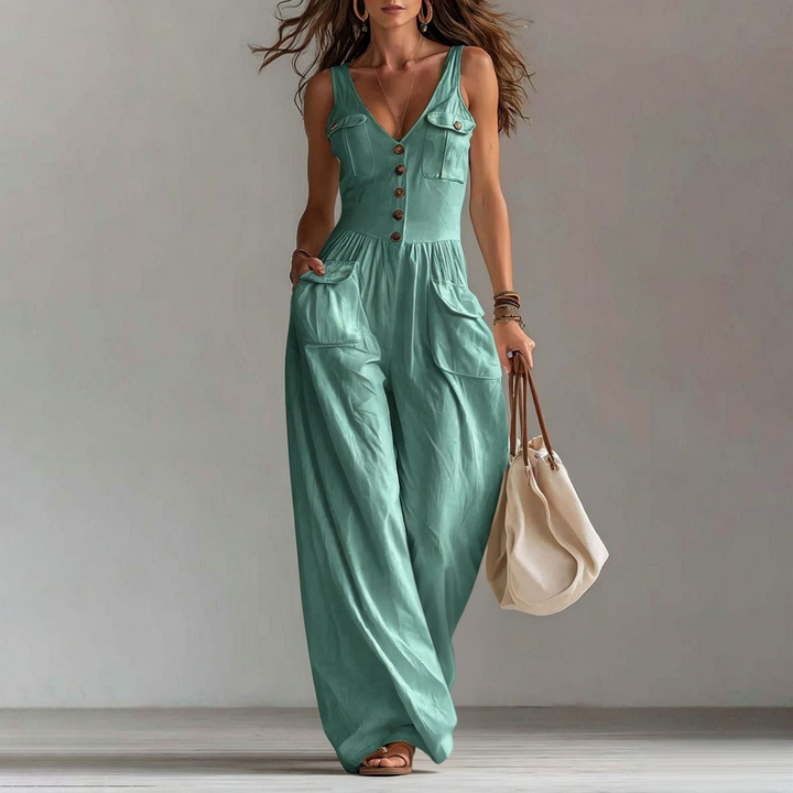 Lina | Jumpsuit