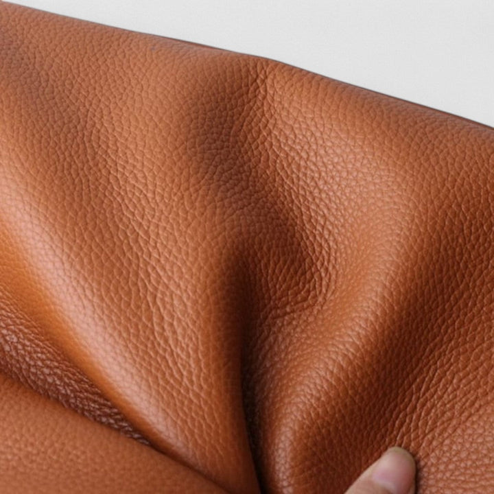 Capri - Bolso de hombro elegante y atemporal