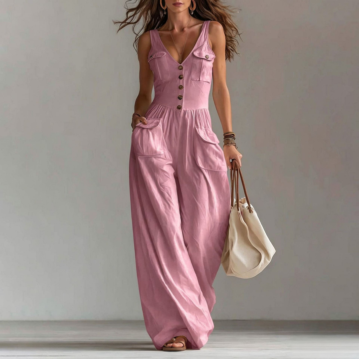 Lina | Jumpsuit