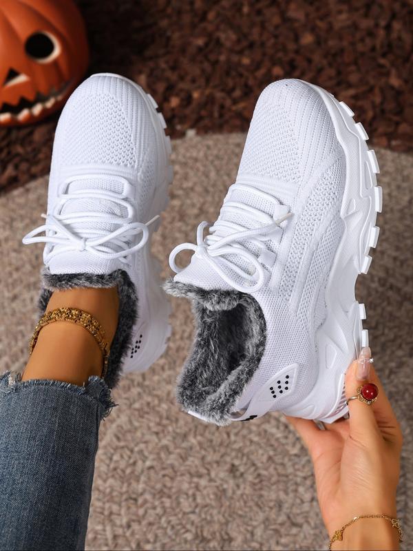 AVE | Comfortable Outdoor &amp; Indoor Winter Boots