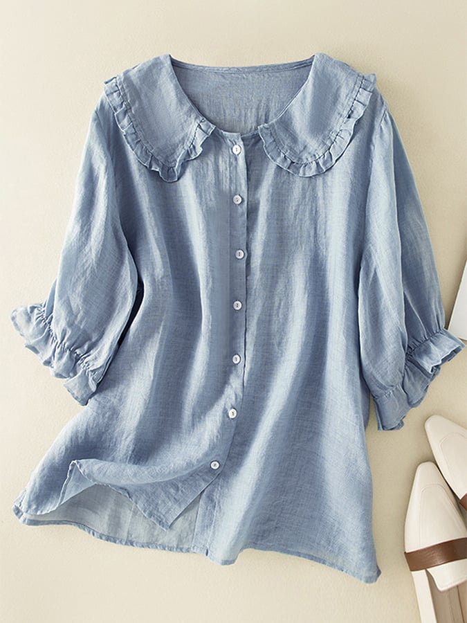 Lillian | Women&