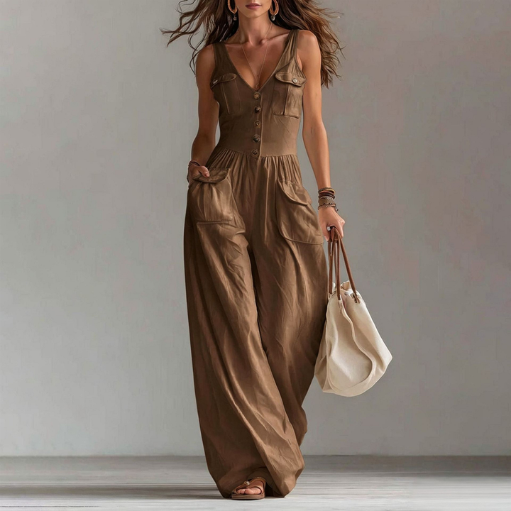 Lina | Jumpsuit