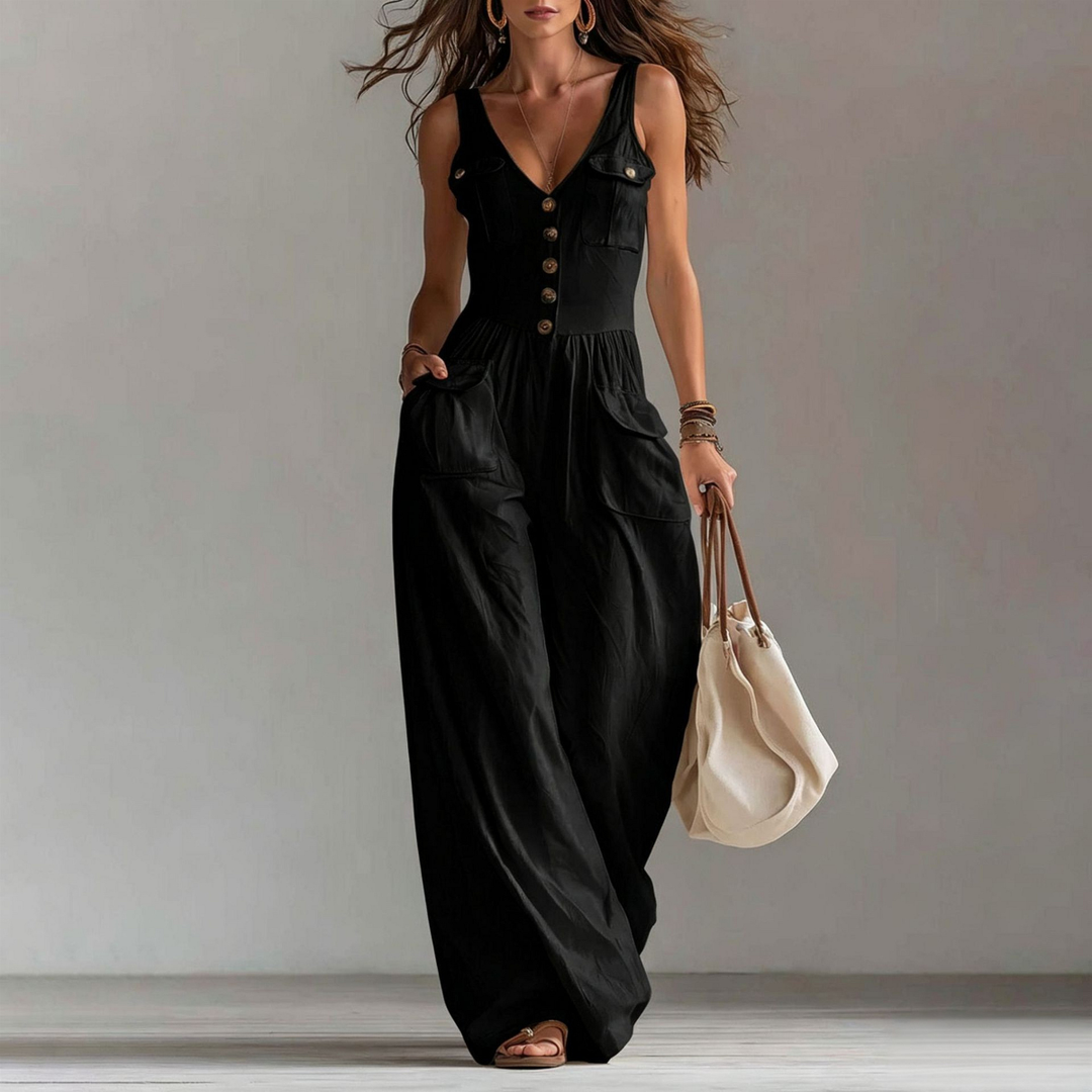 Lina | Jumpsuit