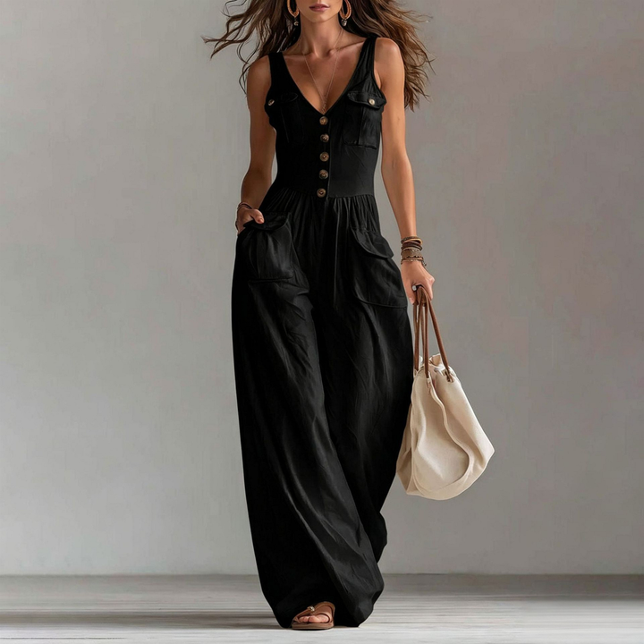 Lina | Jumpsuit