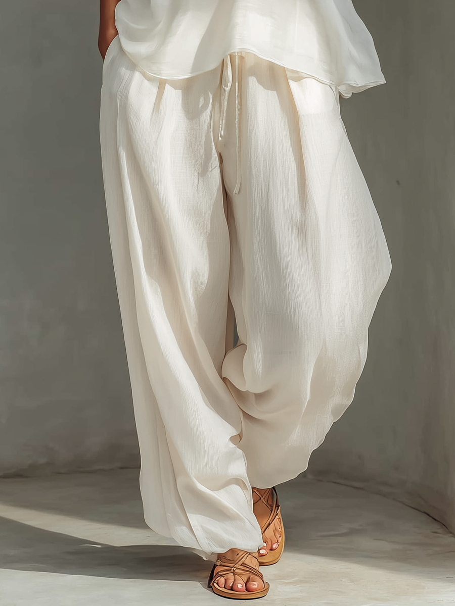 Orla | Elegant Set