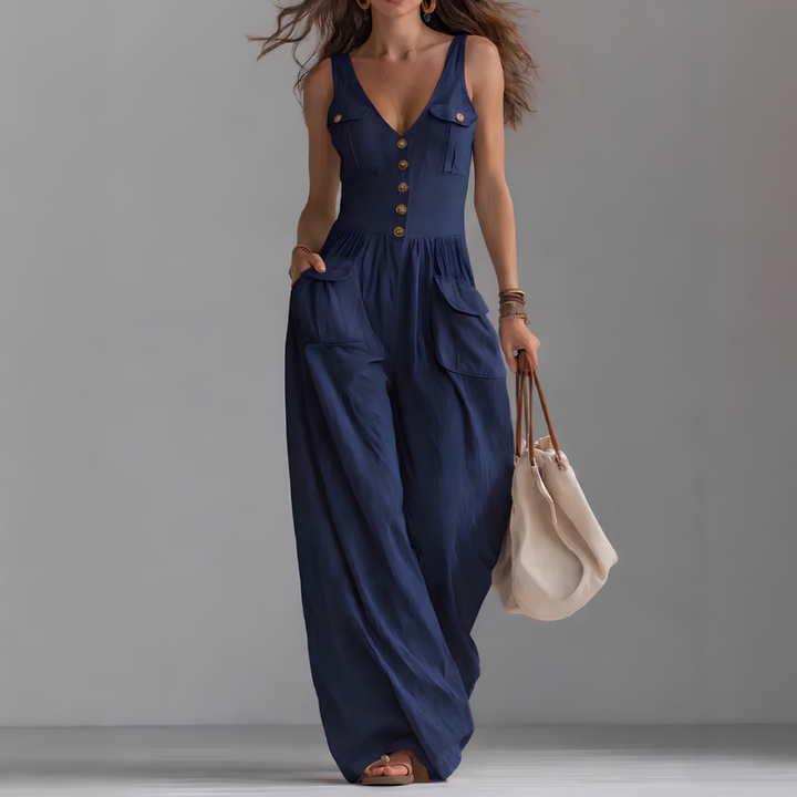 Lina | Jumpsuit