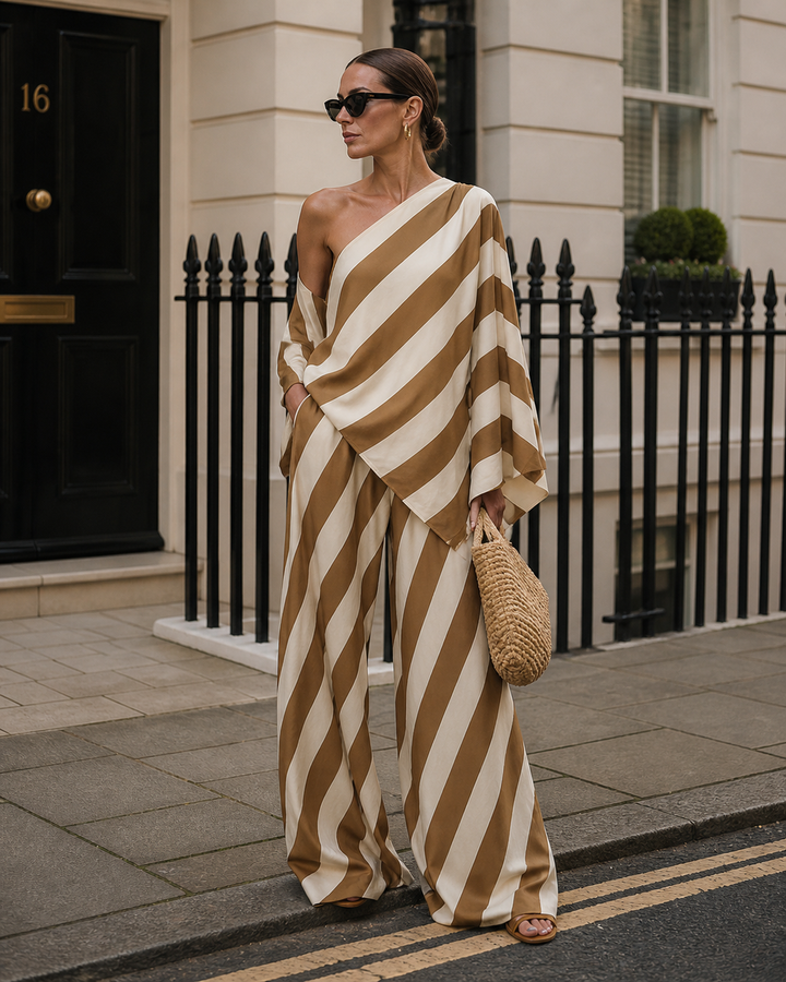 Faryn | Elegant Set