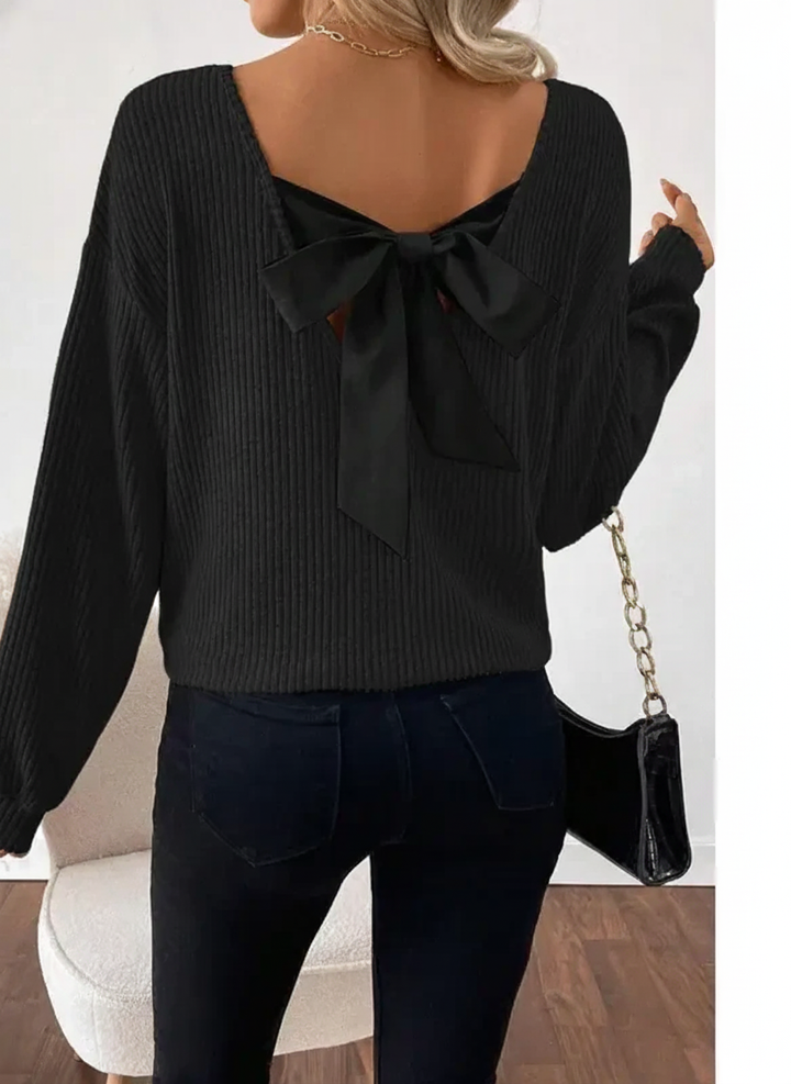 TAYLOR | Women&
