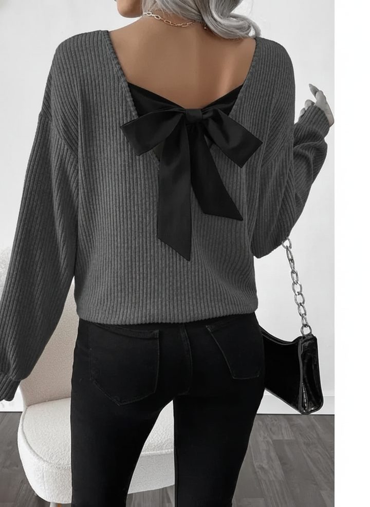 TAYLOR | Women&