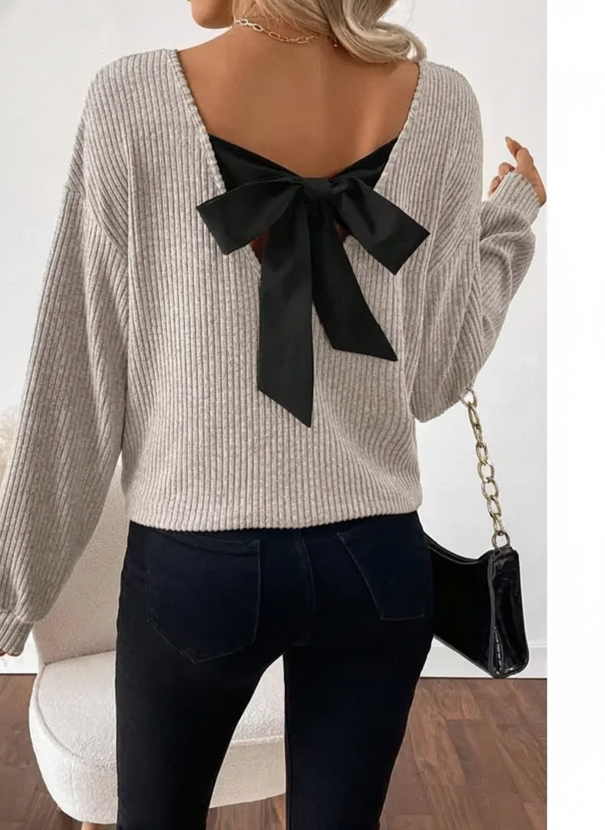 TAYLOR | Women&