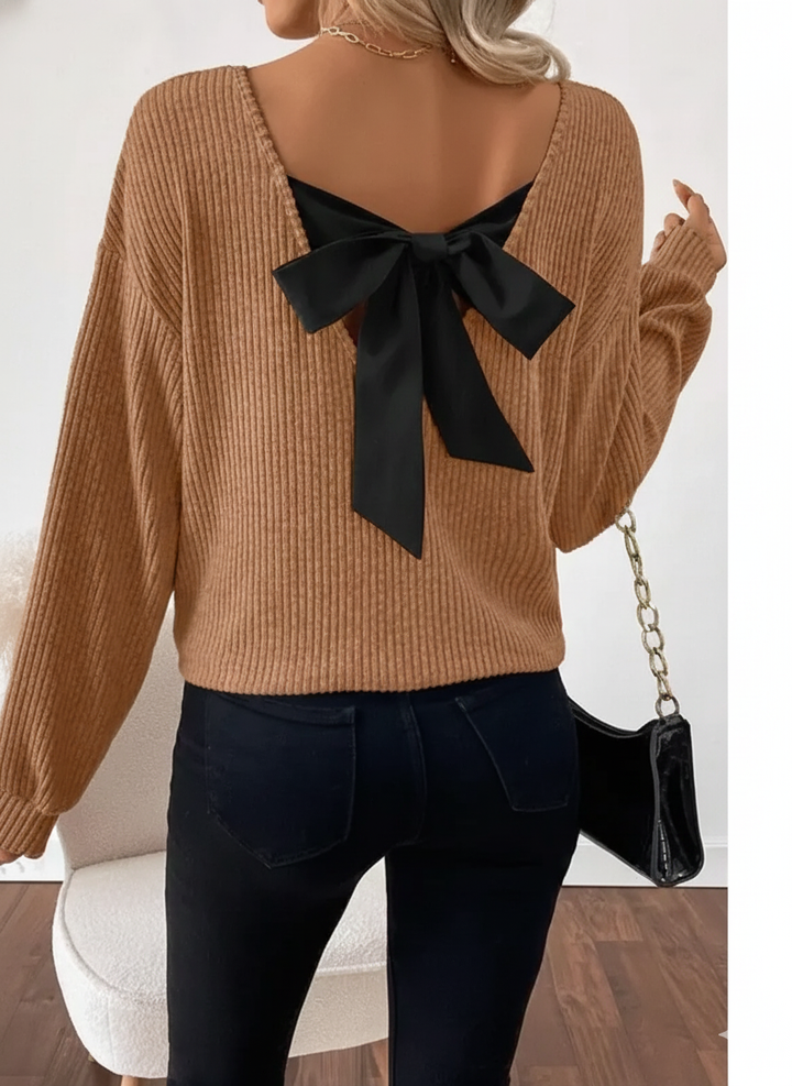 TAYLOR | Women&