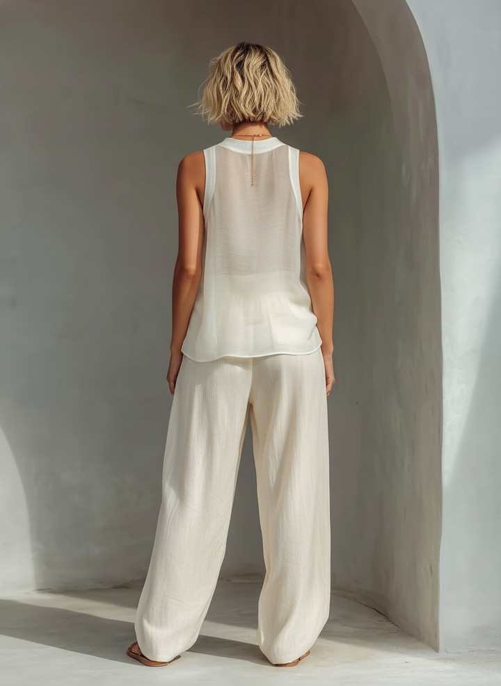 Orla | Elegant Set