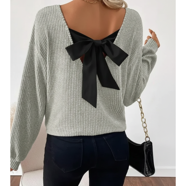 TAYLOR | Women&