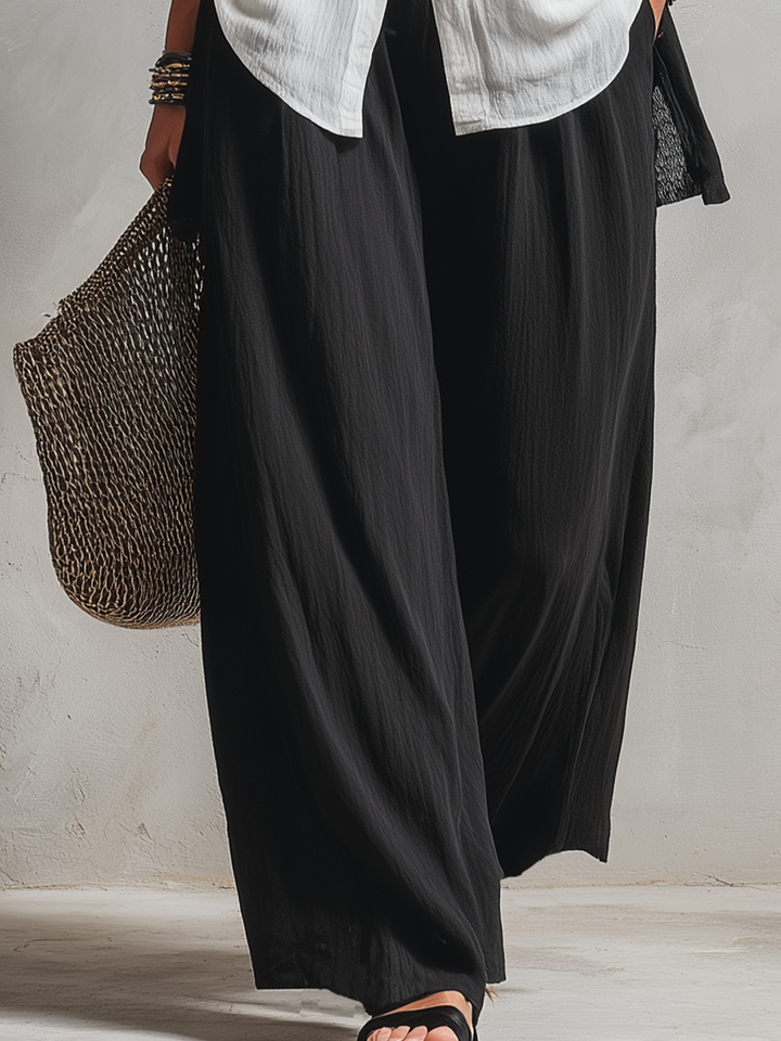 Gerika | Three-piece Set