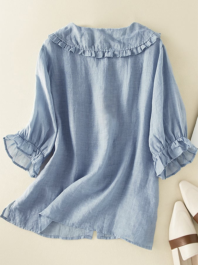 Lillian | Women&