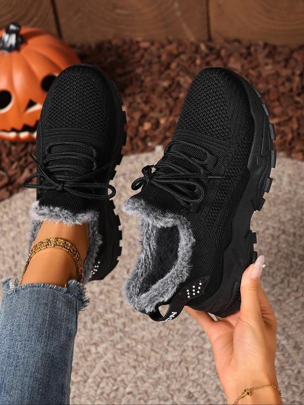 AVE | Comfortable Outdoor &amp; Indoor Winter Boots