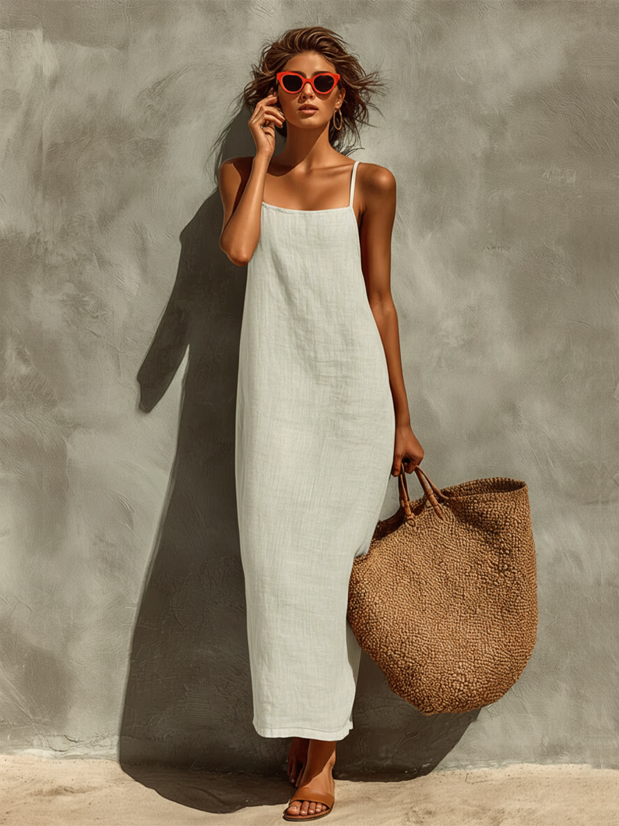 Jacklyn | Elegant Dress
