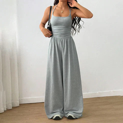 Alma | Mono casual de tirantes