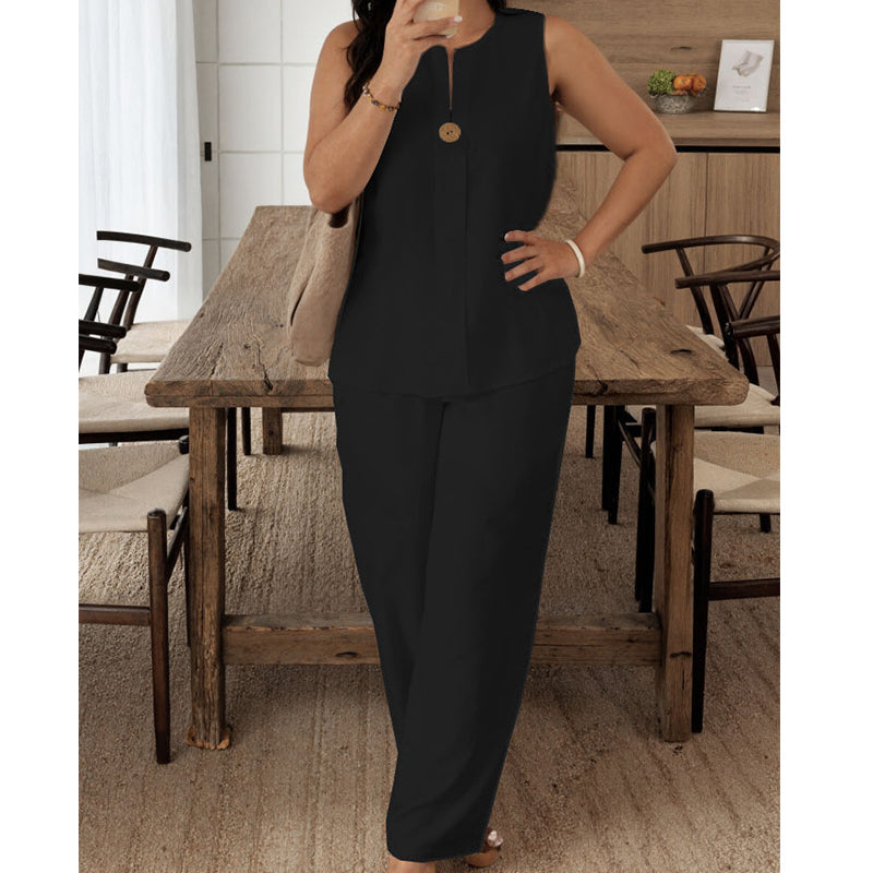 Tessie | Elegant Set