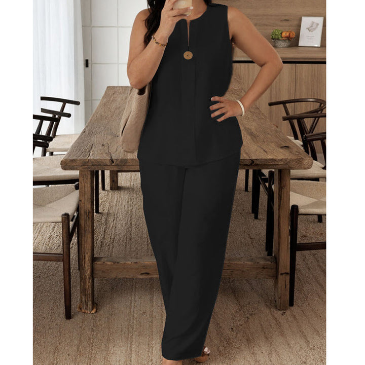Tessie | Elegant Set