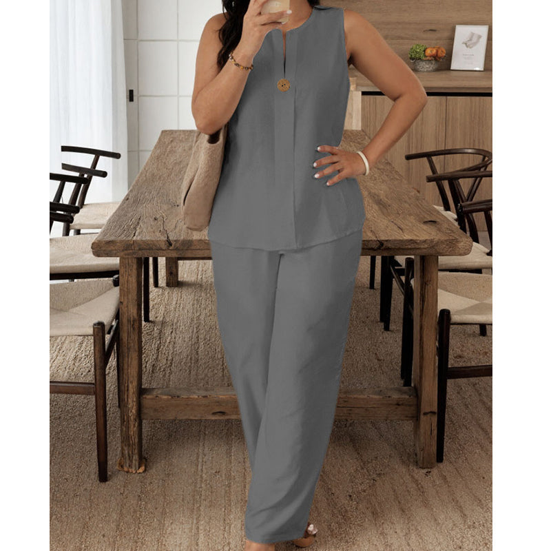 Tessie | Elegant Set