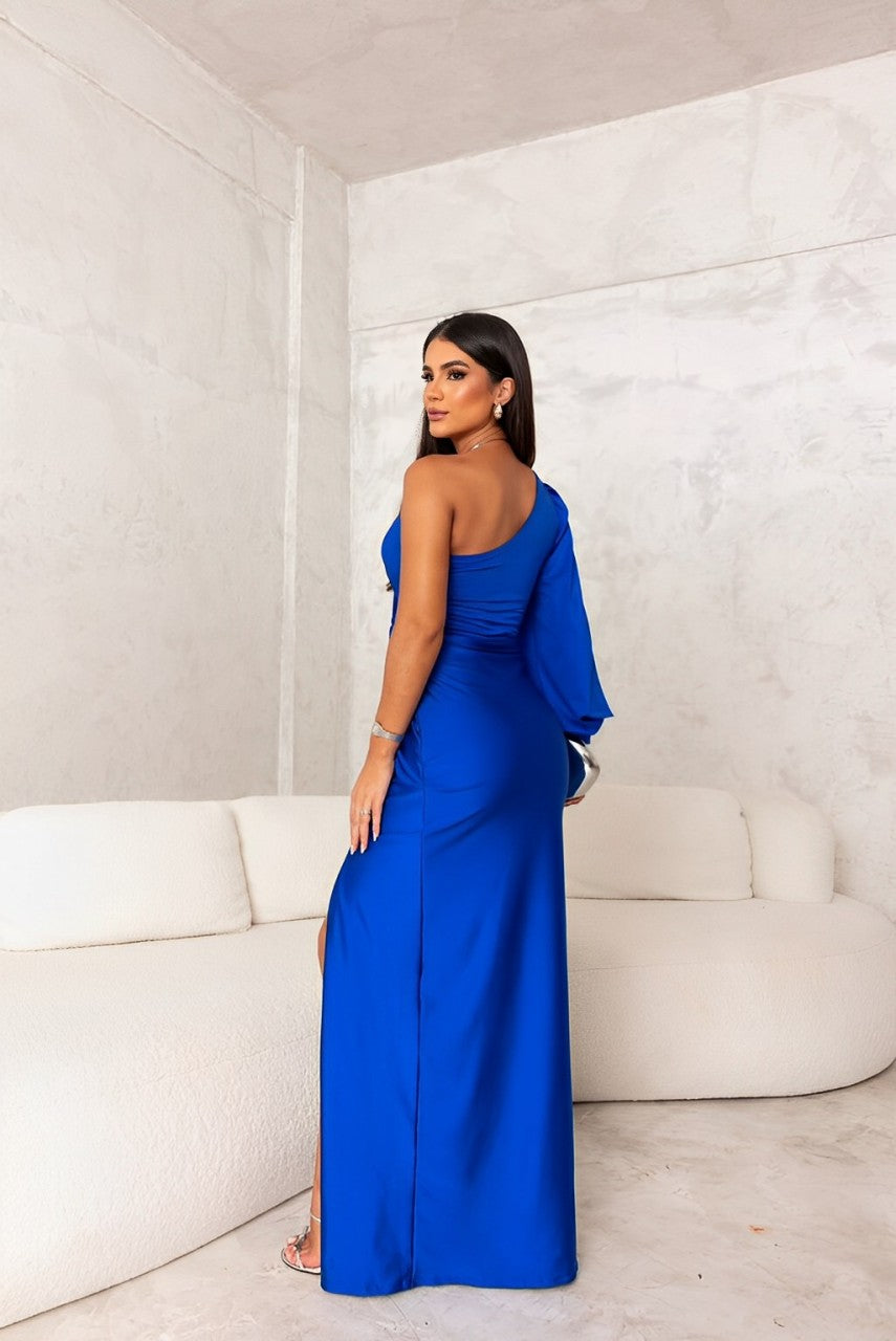 Eliza | Timeless Dress
